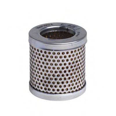 HENGST FILTER E476L