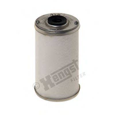 HENGST FILTER E5KFR