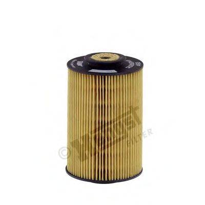 HENGST FILTER E5KP D12