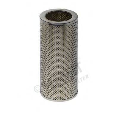 HENGST FILTER E51H