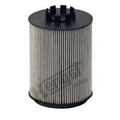 WIX FILTERS 24155 Фільтр для охолоджувальної рідини
