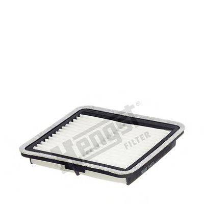 HENGST FILTER E522L