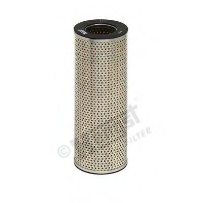 WIX FILTERS 51717 Масляний фільтр
