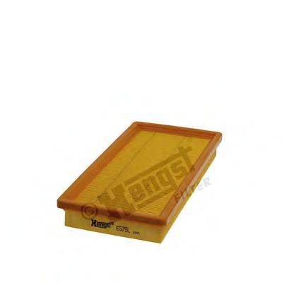 HENGST FILTER E575L