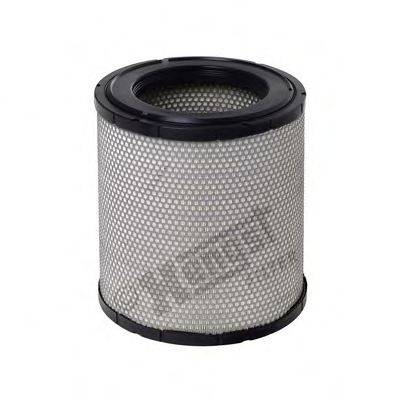 HENGST FILTER E593L