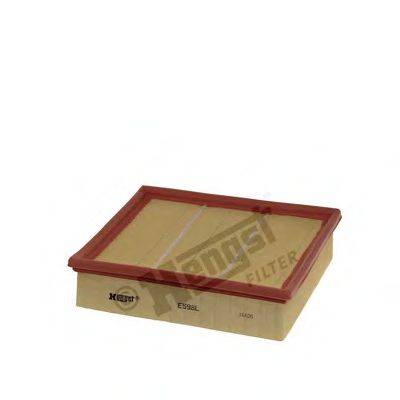 HENGST FILTER E598L