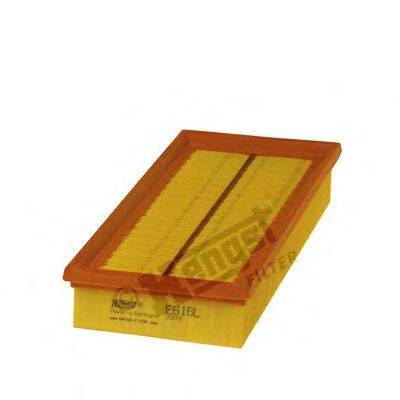 HENGST FILTER E616L