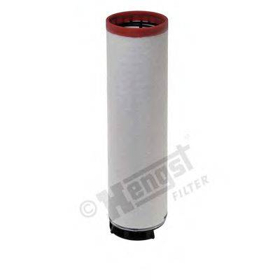 HENGST FILTER E630LS