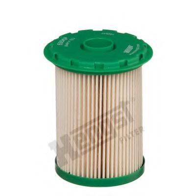 HENGST FILTER E65KP D95