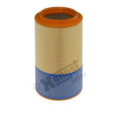 HENGST FILTER E671L