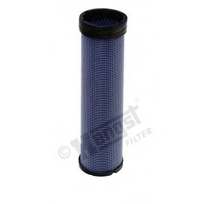 HENGST FILTER E672LS