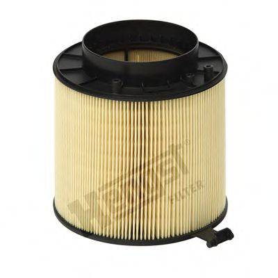 CHAMPION V489 Повітряний фільтр
