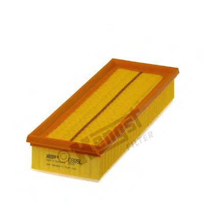 HENGST FILTER E695L