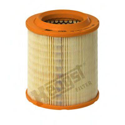 HENGST FILTER E723L