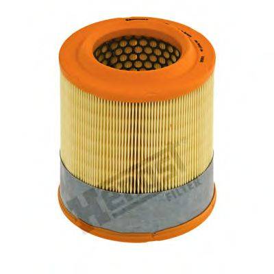 HENGST FILTER E725L