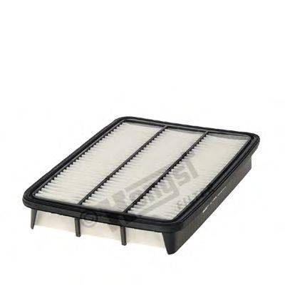 HENGST FILTER E730L