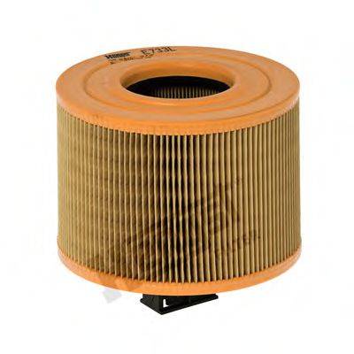 HENGST FILTER E733L