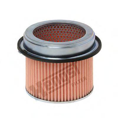 HENGST FILTER E755L