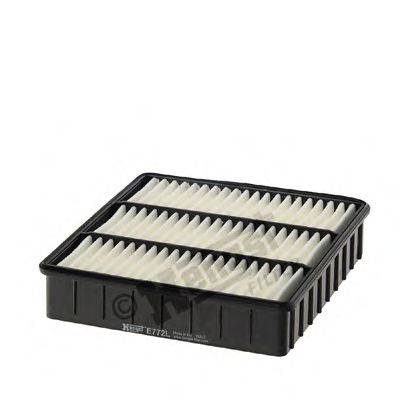HENGST FILTER E772L