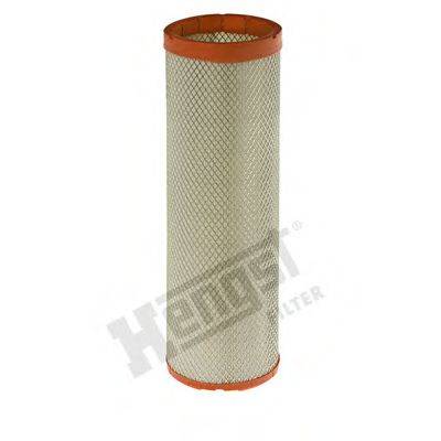 HENGST FILTER E786LS