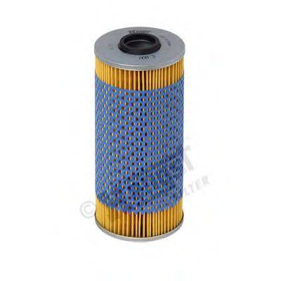 HENGST FILTER E80H D24