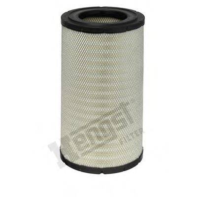 WIX FILTERS 49249 Повітряний фільтр