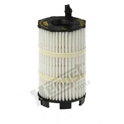 WIX FILTERS 57330 Масляний фільтр