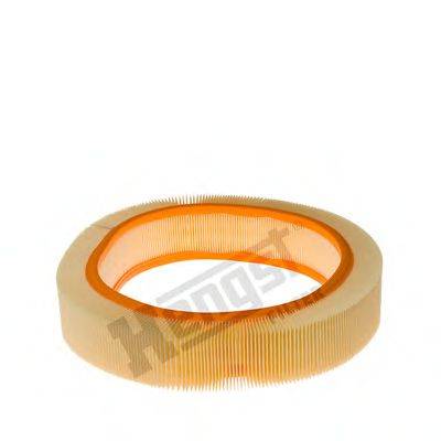 HENGST FILTER E82L