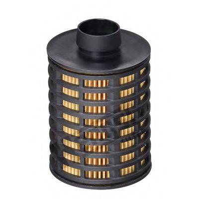 HENGST FILTER E83KP02 D140