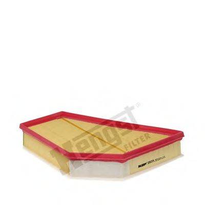 HENGST FILTER E837L