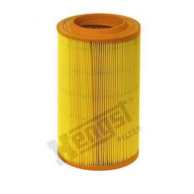 HENGST FILTER E839L