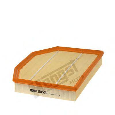 HENGST FILTER E852L