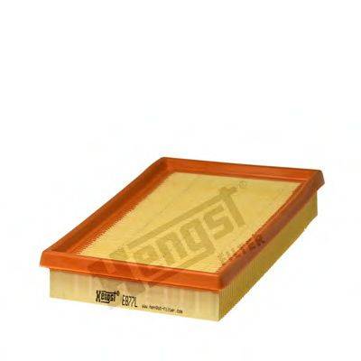 HENGST FILTER E877L