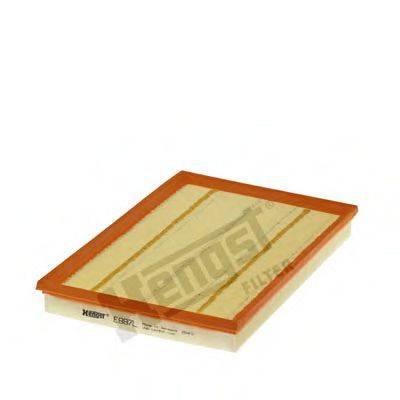WIX FILTERS 49888 Повітряний фільтр