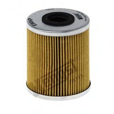 HENGST FILTER E90KP D164