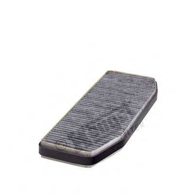 HENGST FILTER E930LC