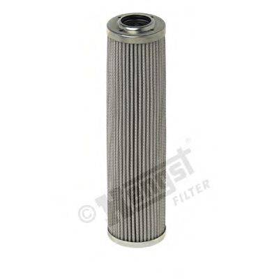 HENGST FILTER E94H