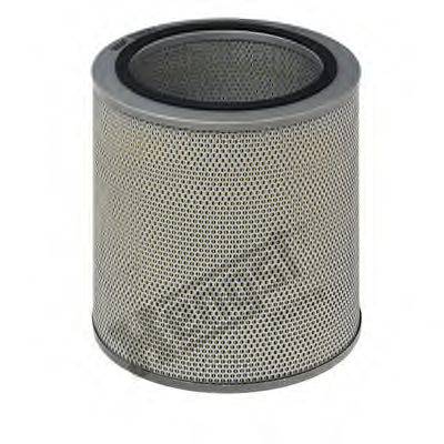 HENGST FILTER E95H