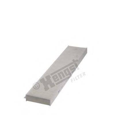 HENGST FILTER E968LI