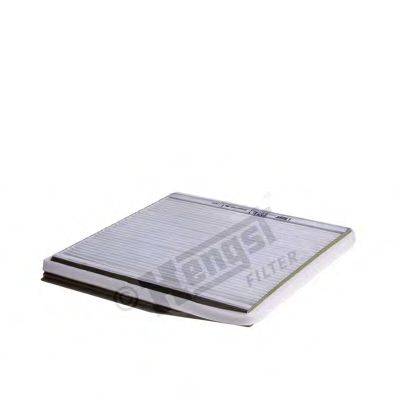 HENGST FILTER E974LI