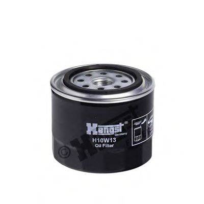 HENGST FILTER H10W13