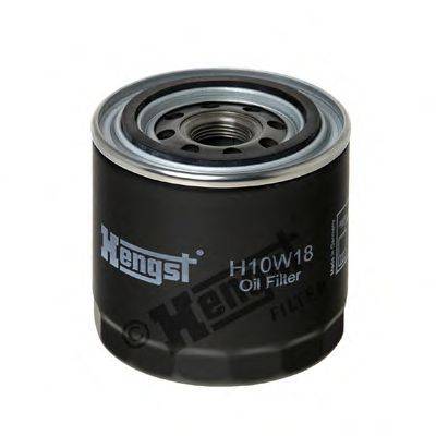 HENGST FILTER H10W18