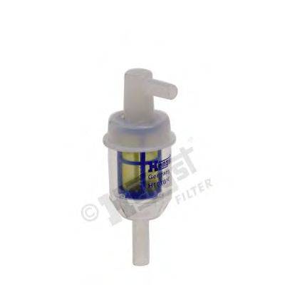 HENGST FILTER H103WK