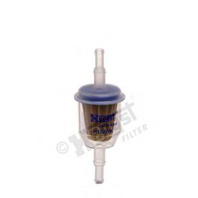 HENGST FILTER H132WK