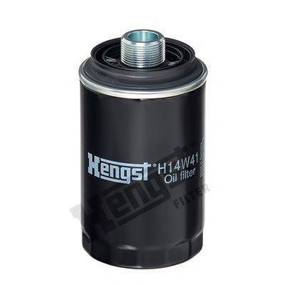 HENGST FILTER H14W41
