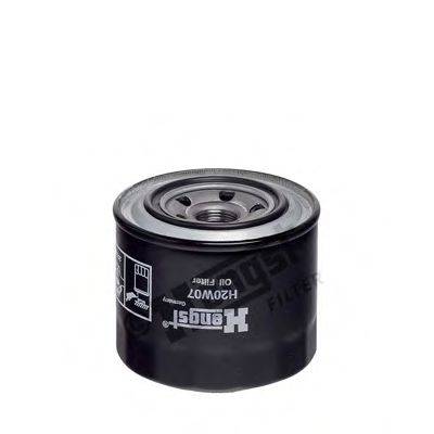 HENGST FILTER H20W07