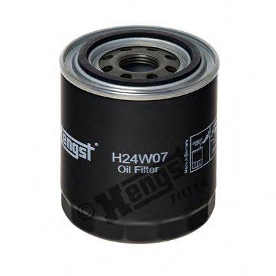 BOSCH 72147 Масляний фільтр
