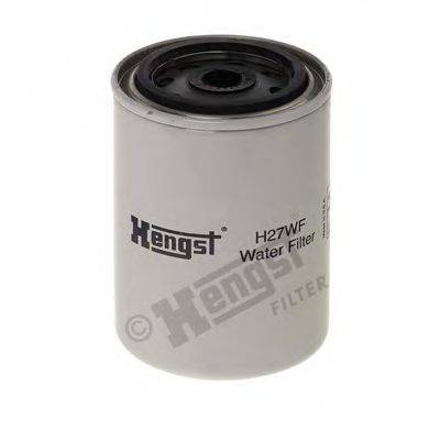 WIX FILTERS 24428 Фільтр для охолоджувальної рідини