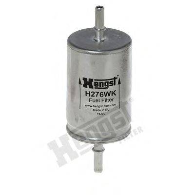 HENGST FILTER H276WK