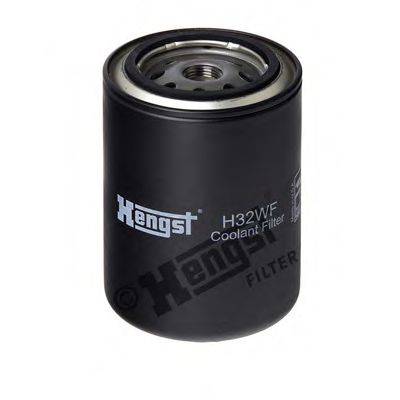 WIX FILTERS 24197 Фільтр для охолоджувальної рідини